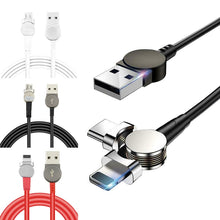 将图片加载到图库查看器,8Pcs Baby Infant Bath Towel Washcloths Bathing Feeding Wipes Cloth Baby Wash Cloth Soft for Newborn Kids Baby Care Nursing Towel