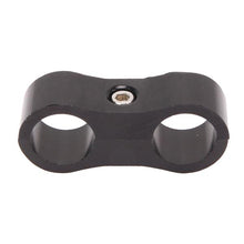 将图片加载到图库查看器,6AN Clip Black