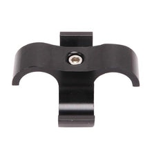 将图片加载到图库查看器,6AN Clip Black