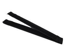 将图片加载到图库查看器,Hair Accessories Bud Head Band Ball French Twist Magic DIY Tool Hair Band