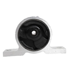 将图片加载到图库查看器,4pcs Engine Motor & Trans Mount Kit for Nissan Sentra 1.8L 2000-2006