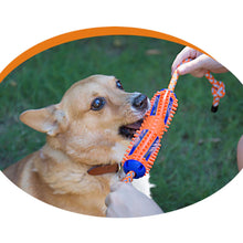 将图片加载到图库查看器,Pet Dog Toothbrush Chew Toy Doggy Brush Stick Soft Rubber Teeth Cleaning Toothpaste for Dogs Pets Effective Dog Toothbrush Toys