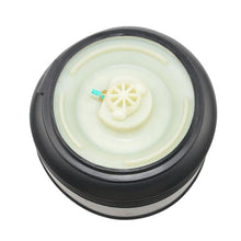 将图片加载到图库查看器,Air Suspension Spring Bag For Mercedes Benz X5 X6