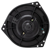 将图片加载到图库查看器,Heater AC Fan Blower Motor for 95-99 Maxima 96-04 Pathfinder 97-03 QX4 700044