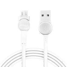 将图片加载到图库查看器,8Pcs Baby Infant Bath Towel Washcloths Bathing Feeding Wipes Cloth Baby Wash Cloth Soft for Newborn Kids Baby Care Nursing Towel