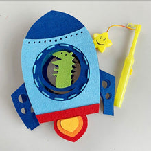 将图片加载到图库查看器,Sarah 2020 new hot hand made Lanterns Birthday Wedding Decor Gift Craft DIY Lampion Hanging Ball Party Supplies paper-cut art kid diy