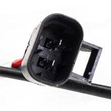 将图片加载到图库查看器,Front Right Power Window Regulator with Motor for 06-13 Chevrolet Impala