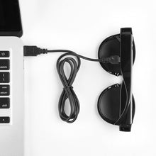 将图片加载到图库查看器,ET K11 HD Wifi Smart Camera Glasses Wearable Mini Digital Video Camera Recorder 1080P FHD Portable Sports Sunglasses Camera