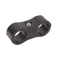 将图片加载到图库查看器,6AN Clip Black