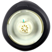 将图片加载到图库查看器,Air Suspension Spring Bag For Mercedes Benz X5 X6