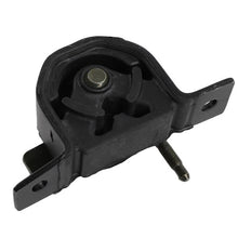 将图片加载到图库查看器,4pcs Engine Motor & Trans Mount Kit for Nissan Sentra 1.8L 2000-2006