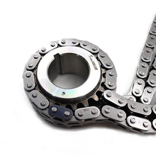将图片加载到图库查看器,Timing Chain Kit Fit 04-10 Ford F150 F250 Lincoln Navigator TRITON V8 5.4 24V