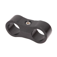 将图片加载到图库查看器,6AN Clip Black