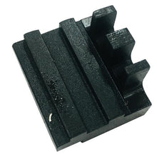 将图片加载到图库查看器,13Pcs Timing Chain Riveting Tools Set Fit for Mercedes Benz Chrysler Jeep