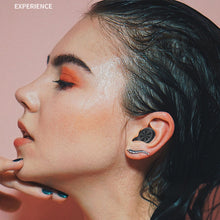 将图片加载到图库查看器,B9 TWS Bluetooth Earphones Wireless Headphones With Microphone Sports Waterproof Touch Control Wireless Headsets Earbuds Phone