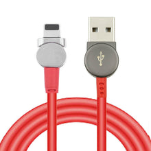 将图片加载到图库查看器,8Pcs Baby Infant Bath Towel Washcloths Bathing Feeding Wipes Cloth Baby Wash Cloth Soft for Newborn Kids Baby Care Nursing Towel