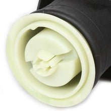 将图片加载到图库查看器,Air Suspension Spring Bag For Mercedes Benz X5 X6