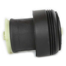 将图片加载到图库查看器,Air Suspension Spring Bag For Mercedes Benz X5 X6