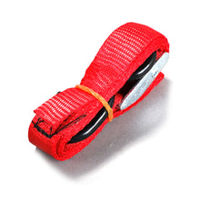 将图片加载到图库查看器,7.5ft Heavy Duty Three-section Aluminum Arched ATV UTV Ramp Silver