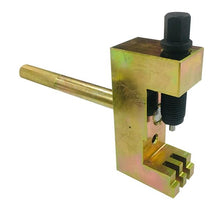 将图片加载到图库查看器,13Pcs Timing Chain Riveting Tools Set Fit for Mercedes Benz Chrysler Jeep