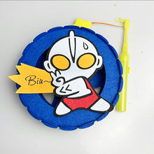 将图片加载到图库查看器,Sarah 2020 new hot hand made Lanterns Birthday Wedding Decor Gift Craft DIY Lampion Hanging Ball Party Supplies paper-cut art kid diy