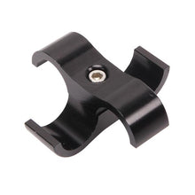 将图片加载到图库查看器,6AN Clip Black