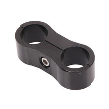 将图片加载到图库查看器,6AN Clip Black