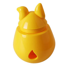 将图片加载到图库查看器,Skinny Hip Hop Fashion Men Cargo Pants Casual Ankle-length Harem Jogger Elastic Waist Mens Casual SweatPants