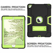 将图片加载到图库查看器,1023007Wonder Woman Canvas Travel Backpack Bag