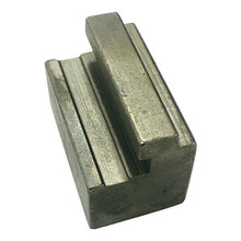 将图片加载到图库查看器,13Pcs Timing Chain Riveting Tools Set Fit for Mercedes Benz Chrysler Jeep