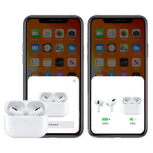 将图片加载到图库查看器,Upgraded 6 Speed Sports Muscles Relieve Pain Deep Relaxation Therapy Body Power Massage Gun 12V