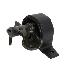 将图片加载到图库查看器,4pcs Engine Motor & Trans Mount Kit for Nissan Sentra 1.8L 2000-2006
