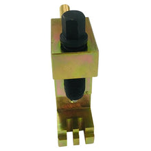 将图片加载到图库查看器,13Pcs Timing Chain Riveting Tools Set Fit for Mercedes Benz Chrysler Jeep