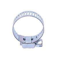 将图片加载到图库查看器,Round Oil Catch Tank Double hole Oil Catch Tank with Air Filter Sliver