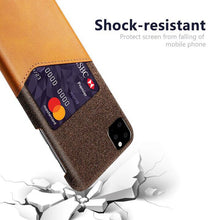 将图片加载到图库查看器,1023009Black White Stainless Steel Ring