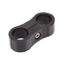 将图片加载到图库查看器,6AN Clip Black