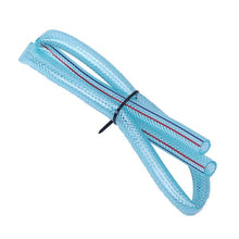 将图片加载到图库查看器,Round Oil Catch Tank Double hole Oil Catch Tank with Air Filter Sliver