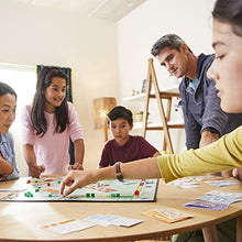 将图片加载到图库查看器,Monopoly Classic Game: Toys & Games