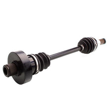 将图片加载到图库查看器,Rear Left CV Axle Drive Shaft for Yamaha Grizzly 660 03-08