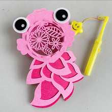 将图片加载到图库查看器,Sarah 2020 new hot hand made Lanterns Birthday Wedding Decor Gift Craft DIY Lampion Hanging Ball Party Supplies paper-cut art kid diy