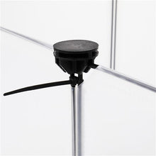 将图片加载到图库查看器,Pet Playpen,Fence Cage with Bottom for Small Animals Guinea Pigs, Hamsters, Bunnies, Rabbits