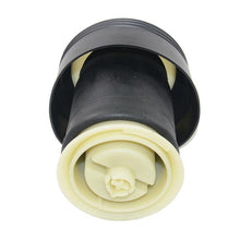 将图片加载到图库查看器,Air Suspension Spring Bag For Mercedes Benz X5 X6