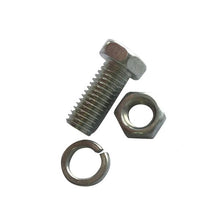 将图片加载到图库查看器,12V Electric Fuel Pump 63-E8012S