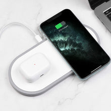 将图片加载到图库查看器,Upgraded 6 Speed Sports Muscles Relieve Pain Deep Relaxation Therapy Body Power Massage Gun 12V