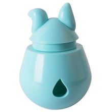 将图片加载到图库查看器,Skinny Hip Hop Fashion Men Cargo Pants Casual Ankle-length Harem Jogger Elastic Waist Mens Casual SweatPants