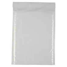 将图片加载到图库查看器,Pearlite Membrane Bubble Mailer Padded Envelope Bag 4"x 8" (Available Size 18*10cm) 25 PCS / Bag # 000