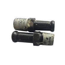 将图片加载到图库查看器,12V Electric Fuel Pump 63-E8012S