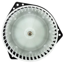 将图片加载到图库查看器,Heater AC Fan Blower Motor for 95-99 Maxima 96-04 Pathfinder 97-03 QX4 700044