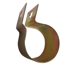 将图片加载到图库查看器,12V Electric Fuel Pump 63-E8012S