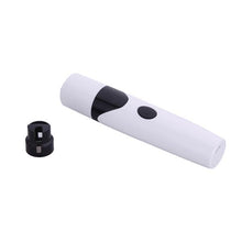 将图片加载到图库查看器,Dog Nail Grinde Rechargeable USB Charging Pet Nail Grinder Grooming Shaping,Trimming, Smoothing for Small, Medium, Large Pets Dogs/Cats